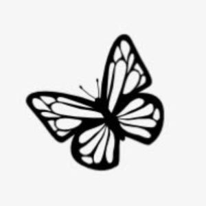 Meet your Posher, Jayden